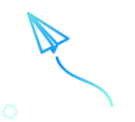 shape