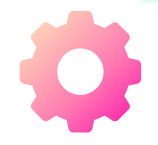 shape