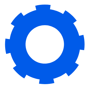 shape